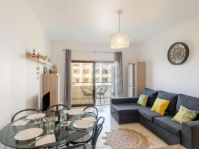 Apartment Algarve Treasure, Porches